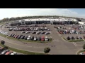 Driver s Village New Vehicle Mega Center In Syracuse NY