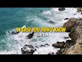 Download Lagu REGGAE SLOW 🌴 || CASE YOU DIDN\