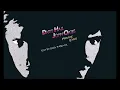 Daryl Hall & John Oates - Private Eyes - Extended Fabmix - 1982
