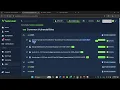 Hackviser Apache APISIX Default Admin API Token Remote Code Execution CVE-2020-13945