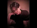 Download Lagu Mingyu Fantasize Edit 🤭 #mingyu #seventeen #carat #kpop #shorts #fyp #viral #edit