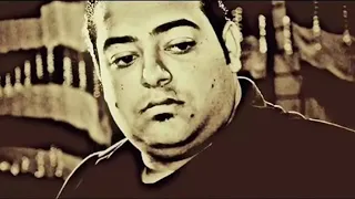 شايف عيون مبينموش 