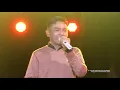 Download Lagu GERY MAHESA ( NEW PALLAPA ) - TERKESIMA
