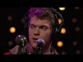 The Brudi Brothers - Chasing Paper (Live on KEXP)