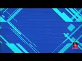 How to make tic tac toe game in scratch by Jasser Chanyour