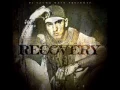 Download Lagu Eminem ft. Lil Wayne - No Love [Uncensored Full Song]