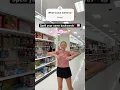 Download Lagu Draft from a few days ago! #store #dance #relatable #music #fypviralシ #viral #blowup #viraldance