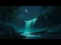 Download Lagu No ads FALL INTO SLEEP INSTANTLY • Soothing Sleep Sounds to Calm Your Mind \u0026 Stop Overthinking