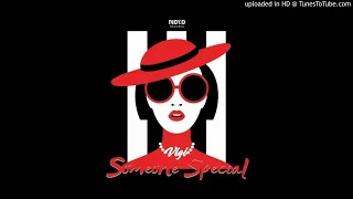vigi together original mix 