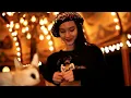 SALU - THE GIRL ON A BOARD feat. 鋼田テフロン (prod by. BACHLOGIC) [Official Music Video]