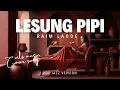Lagu LESUNG PIPI – RAIM LAODE | POP JAZZ VERSION COVER #wilsmusicrequest @Lymegreen10 