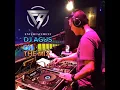 Download Lagu DJ AGUS ON THE MIX -  SPECIAL LAGU GALAU PARA JOMBLO AUTO DUGEM