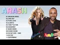 Download Lagu The BEST Love Songs of Arash and Helena - Top 10 Hits