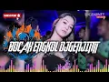 Download Lagu DJ _ GENJINTT🔥BOCAH || ENGKOL #dj2025 #musicdj #djremix