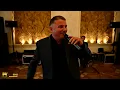 LIVE Alex de la Jade - Colaj petrecere by FotoKING 4K