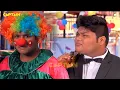 Download Lagu क्या बालवीर को पहचान लेगा मोंटू ? Baalveer | Episode 1002 | Full Episode