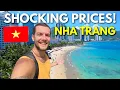 Download Lagu 24$ PENTHOUSE IN VIETNAM 🇻🇳 NHA TRANG (Geweldige strandstad!)