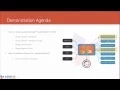 How to create parameterized specification for semiconductor IP Design