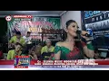 Download Lagu MUNDOR ALON - ALON - Campursari Zelinda Music Terbaru 2019 Live Cangkol 27 agustus 2019