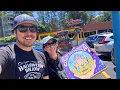 This New Mega Gas Station in Georgia Rivals Bucee s The OLDEST Mellow Mushroom Pizza Tour