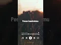 Download Lagu Salam Kenal - Vidi Aldiano | Lirik Lagu Populer