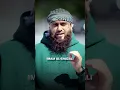 Download Lagu Imam Al-Ghazali said…#shorts