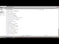 ASMR - Craigslist missed connections