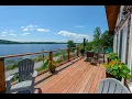 8828 Route 102 Public Landing N B Kathleen McNamara Keller Williams Capital Realty