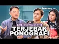 Download Lagu Ternyata Ini Rahasia Lepas dari Pornografi 😭 | Kesaksian Jujur Ps. Michael Widjaja | Part 1