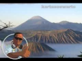 Download Lagu MAHAMERU - Hetty Koes Endang | Tembang Keroncong Nostalgia (Jawa Timur 2005)