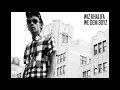 Wiz Khalifa - We Dem Boyz (432Hz)