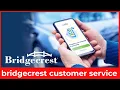 How to Contact Bridgecrest Customer Service - Phone Number Hours Payment Help