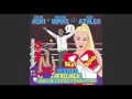 Download Lagu Steve Aoki \u0026 Angger Dimas ft Iggy Azalea - Beat Down (Afrojack Remix)