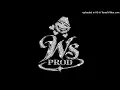 WS Prod - Heart On Ice (Remix)