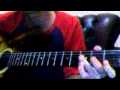 Download Lagu Threesixty - Dewi (Cover Acoustic) by Ar48