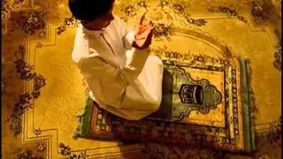 الدعاء الشفاء الشيخ محمد البراك 