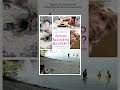 Video di Amore facciamo scambio? Le vie dell'amore sono infinite