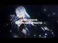 After Effects How to Flowframe Twixtor