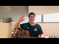 花心  [周华健] Acoustic Version - Cover by Paul Chai