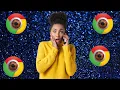 How To Build A Proxy Server Instead Of Google
