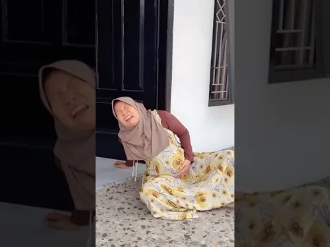 Mau lahiran