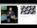 Sneak Peek Ensuring Data Integrity through Constraints