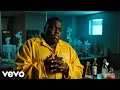 Download Lagu Biggie, Nas, 50 Cent ft. Prodigy - I'm Mad | 2025