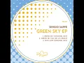Green Sky (Original Mix)
