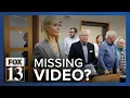 Gwyneth Paltrow s lawyer asks about missing GoPro