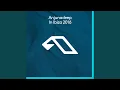 Download Lagu Brun (Luca Bacchetti Remix)