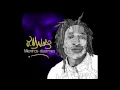 JMaloa - Uns agem - Bonus track