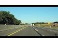 Pennsylvania Turnpike Elverson to Breezewood The Tolled Spirit of 76 Part