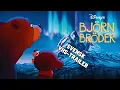 Download Lagu Björnbröder (2003) SVENSK VHS-TRAILER