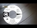 Rick James-Ebony Eyes ft. Smokey Robinson
